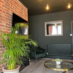  Apartment Salt Life One Bedroom
