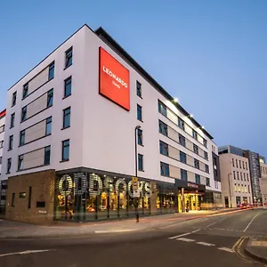 4* فندق جوريز إن